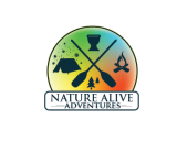 /public/logoimage/1513150229Nature Alive_ Nature Alive copy 14.png